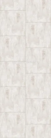 Гарона светлый